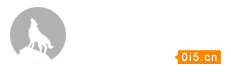 奥恏N⩎⊐䲍앟抍葶鹒핬᝭䱲�聢
