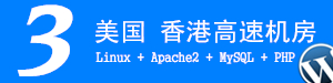 越怕越想看 科幻惊悚片《异形：夺命舰》黑马逆袭